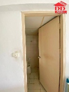 �͹� 45.83 ���ҧ����