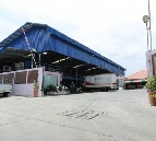 ����ç�ҹ �Ҥһ�С�Ȣ�� 39,000,000 �ҷ