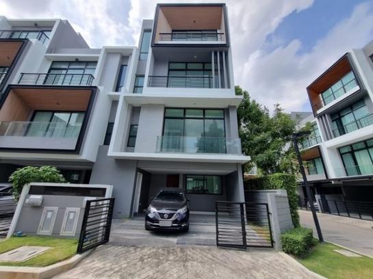 ��ا෾ �� Jangproperty