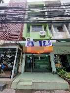 ����Ҥ�þҳԪ�� �Ҥһ�С�Ȣ�� 8,900,000 �ҷ