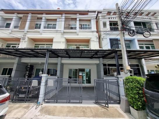 ������ �� Jangproperty