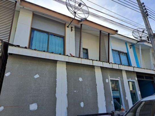 �ҧ��� �� Jangproperty