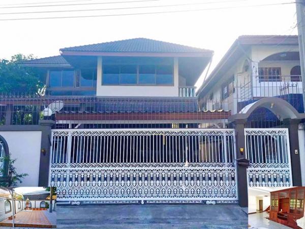 �ҧ� �� calcunutgq