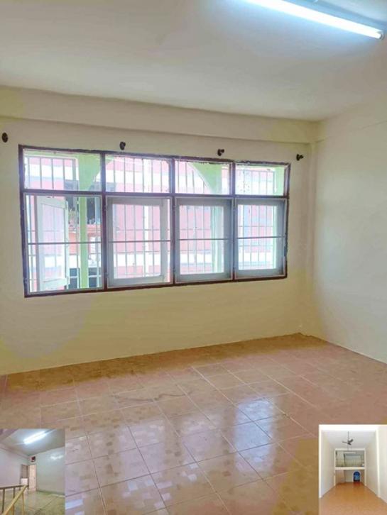 �Ҵ����� �� calcunutgq