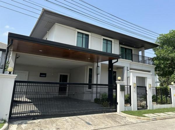 ��»����� �� eakplsub64