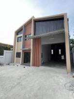 ������⡴ѧ �Ҥһ�С�������� 80,000 �ҷ/��͹