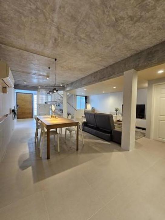 ��ҹ�Ѳ�� �� eakplsub64