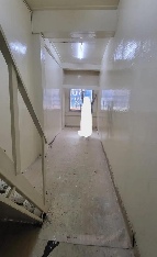 ������ �Ҥ�þҳԪ�� ����ѹ�ǧ�� ��ا෾