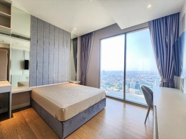 คอนโด มหาชัย คอนโด มหาชัย