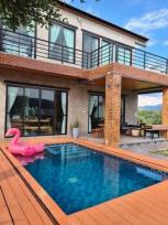 ��º�ҹ �Ҥһ�С�Ȣ�� 20,000,000 �ҷ