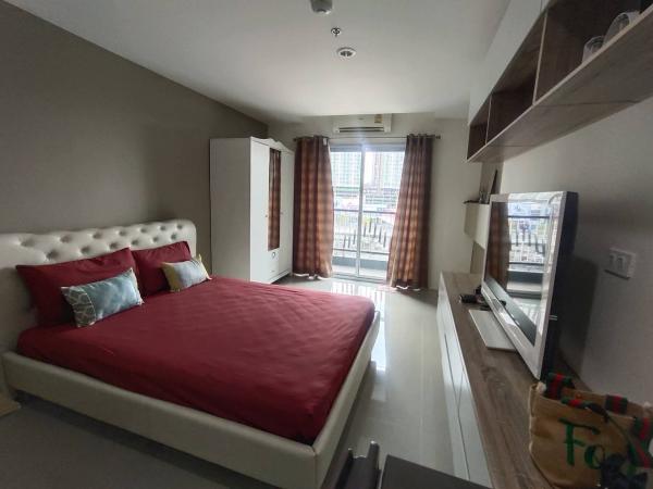 คอนโด พัฒนาการ4 คอนโด พัฒนาการ4