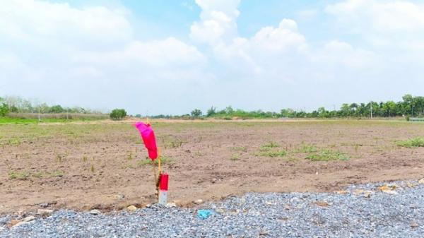 �ѭ���� �� kulchaya1