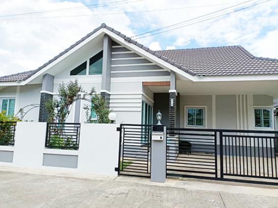 ��ҹ�ҧ�� �� I-Home thai property