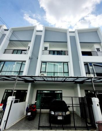 ���⢹� �� Nuttapong