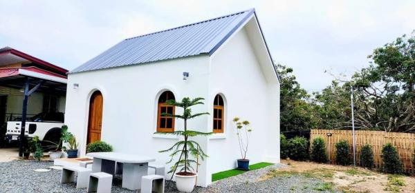 ��ҹ����� �� I-Home thai property