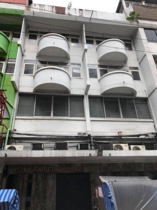 ��ºҧ�ѡ �� coasset22