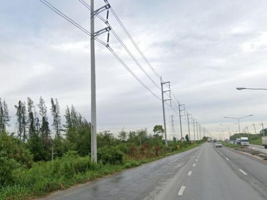 ��ªź��� �� Estate Corner