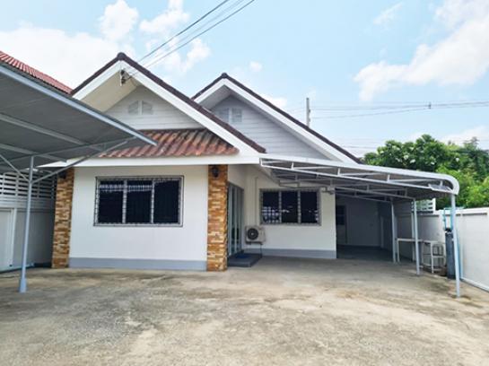 ���ͧ �� I-Home thai property