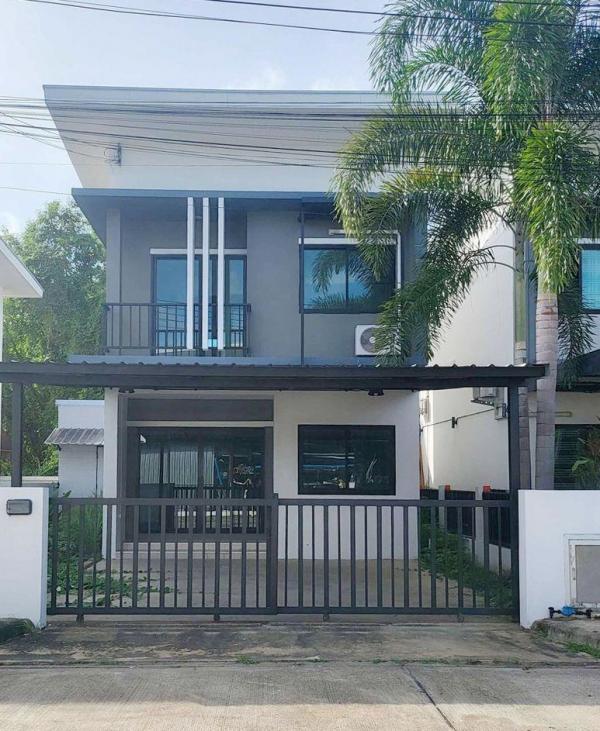 ��ҹ�ҧ�� �� Ashaproperty