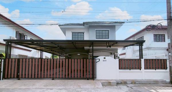 ¢ÒºéÒ¹ 3,700,000 ºÒ· ¢ÒºéÒ¹ 3,700,000 ºÒ·