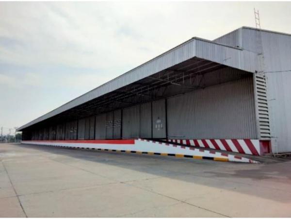 �ç�ҹ 9 ���