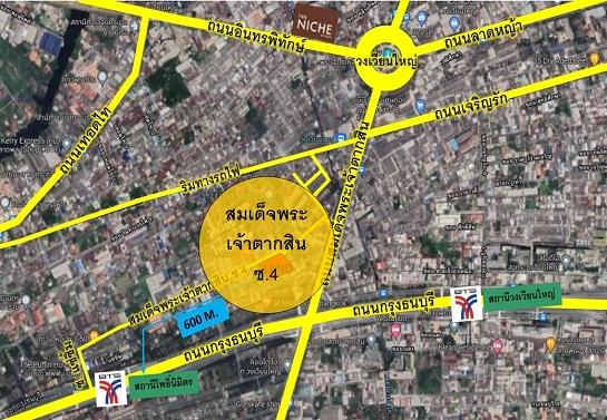 �س�ҹت ���ѷá��