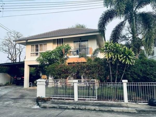 �ҧ�� �� northern1