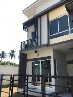 ��·�ǹ������� �Ҥһ�С�Ȣ�� 2,690,000 �ҷ