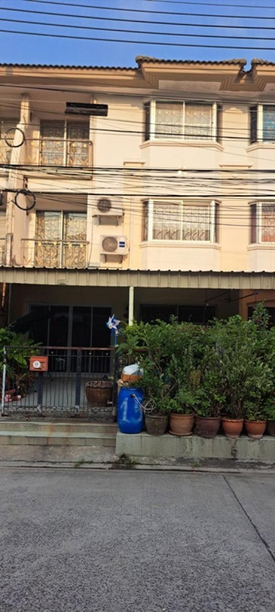 ��ا෾ �� Jangproperty