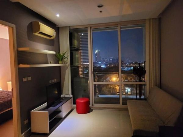 ��ا෾ �� sopa