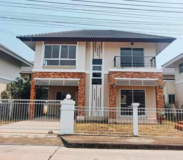 ������ �� onanong khumaphao