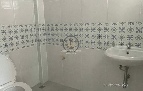  ;鹷 оҹ٧ 120 ҧ