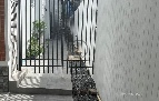 ;鹷 оҹ٧