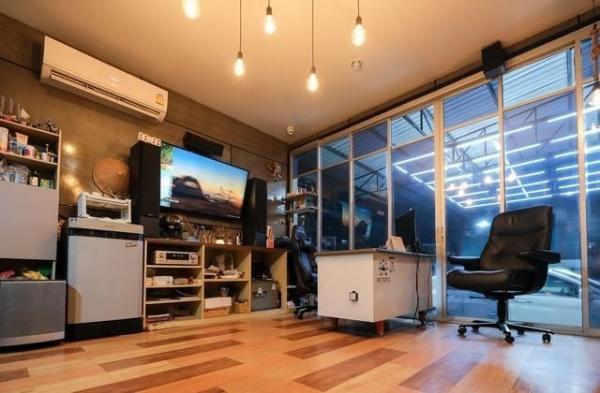 �֧���� �� ��ͼ��