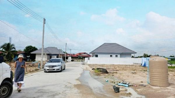 �ҹ�ͧ �� goodlada24