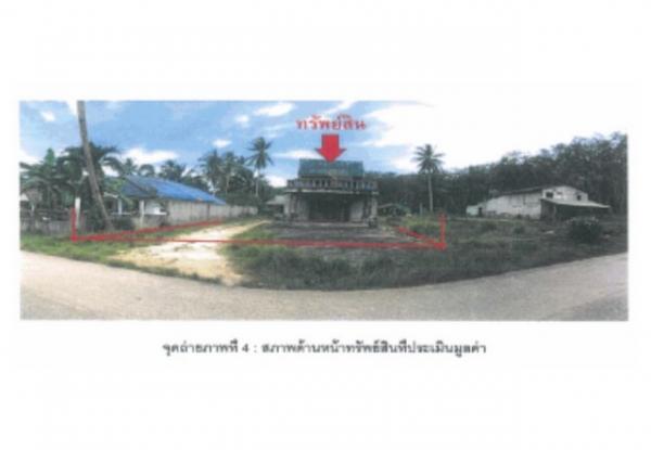 ��ҹ��к�� �� panaya.opalopal