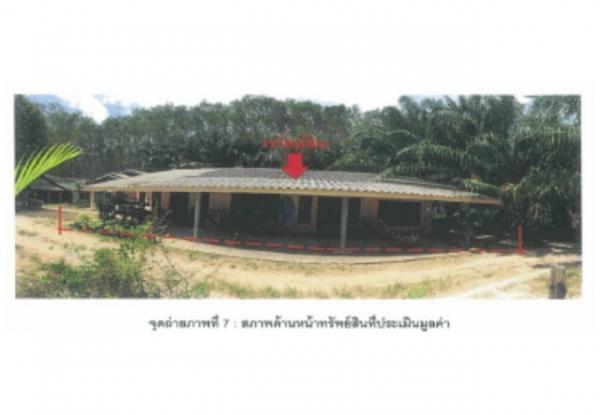 ��ͧ���� ��к�� �� compos2566