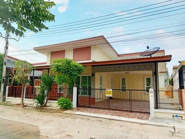 �ҹ�ͧ �� goodlada24