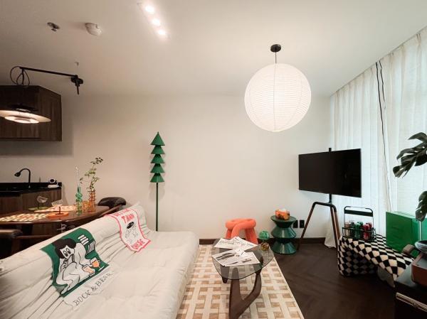 ���ͧ �� Ashaproperty