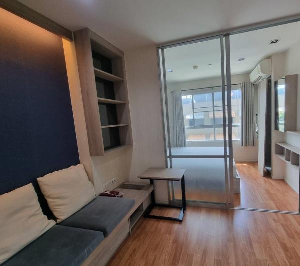 �ҧ�л� �� Sararat_dai