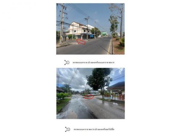 ��к�� �� compos2566