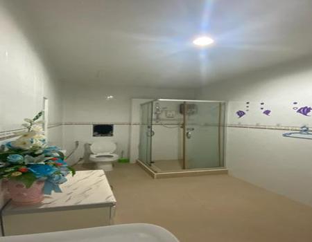 ��ªź��� �� Support_Condo_I