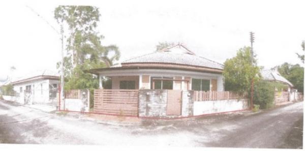 ��ҹ��к�� �� panaya.opalopal