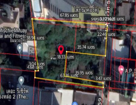 �Ѳ�� �� Support_Condo_I