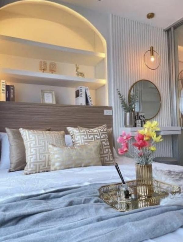 ��¤͹� ratchada 2,290,000 �ҷ