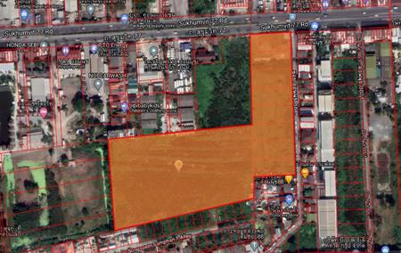 ��»����� �� Support_Condo_I