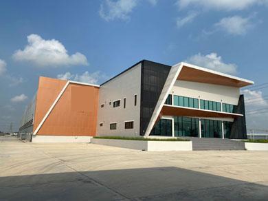 ��¹������ �� Support_Condo_I