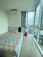 ��¤͹������� �Ҥһ�С�Ȣ�� 3,190,000 �ҷ