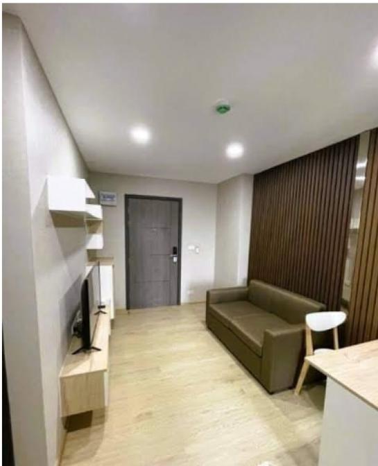 �ҧ�� �� I-Home thai property