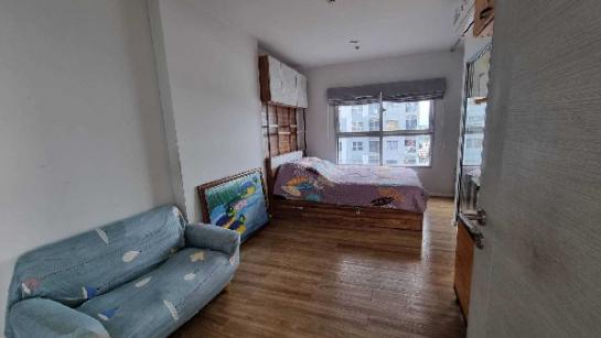 ��ا෾ �� Jangproperty